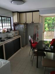 Tiong Bahru Estate (D3), Apartment #127551342